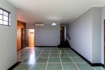 Comprar Casa / Padrão em Ribeirão Preto R$ 565.000,00 - Foto 33