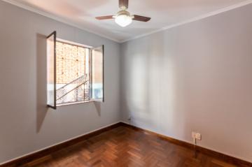 Comprar Casa / Padrão em Ribeirão Preto R$ 565.000,00 - Foto 34