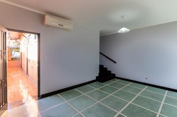 Comprar Casa / Padrão em Ribeirão Preto R$ 565.000,00 - Foto 35