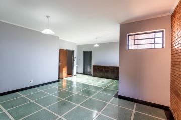 Comprar Casa / Padrão em Ribeirão Preto R$ 565.000,00 - Foto 36