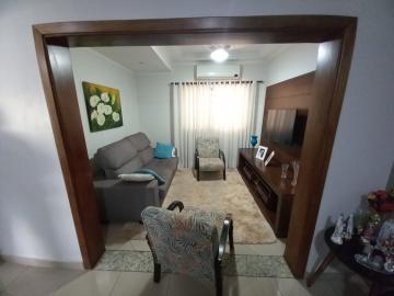 Comprar Casas / Padrão em Ribeirão Preto R$ 530.000,00 - Foto 4