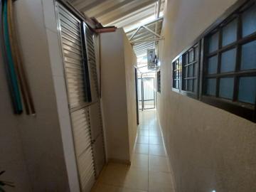 Comprar Casa / Padrão em Ribeirão Preto R$ 530.000,00 - Foto 23