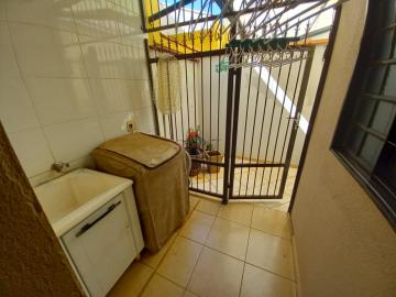 Comprar Casa / Padrão em Ribeirão Preto R$ 530.000,00 - Foto 27