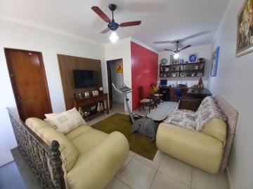 Comprar Casas / Padrão em Ribeirão Preto R$ 530.000,00 - Foto 10