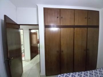 Comprar Casa / Padrão em Ribeirão Preto R$ 530.000,00 - Foto 18