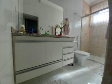 Comprar Casa / Padrão em Ribeirão Preto R$ 530.000,00 - Foto 22