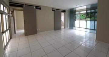Apartamentos / Padrão em Ribeirão Preto , Comprar por R$445.000,00