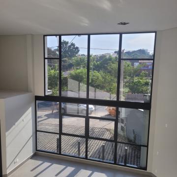 Alugar Comercial padrão / Galpão - Armazém em Ribeirão Preto R$ 14.900,00 - Foto 14