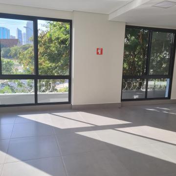 Alugar Comercial padrão / Galpão - Armazém em Ribeirão Preto R$ 14.900,00 - Foto 11