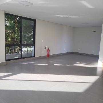 Alugar Comercial padrão / Galpão - Armazém em Ribeirão Preto R$ 14.900,00 - Foto 12