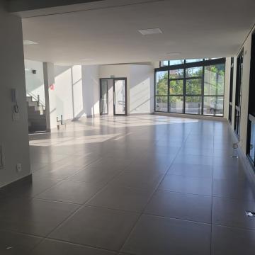 Alugar Comercial padrão / Galpão - Armazém em Ribeirão Preto R$ 14.900,00 - Foto 5