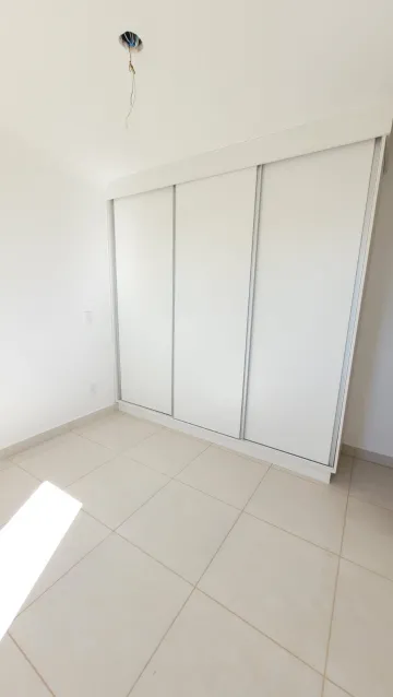 Comprar Apartamento / Padrão em Ribeirão Preto R$ 470.000,00 - Foto 9