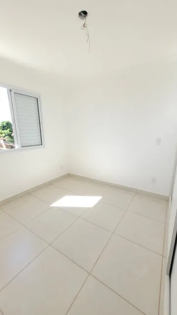 Comprar Apartamento / Padrão em Ribeirão Preto R$ 470.000,00 - Foto 10