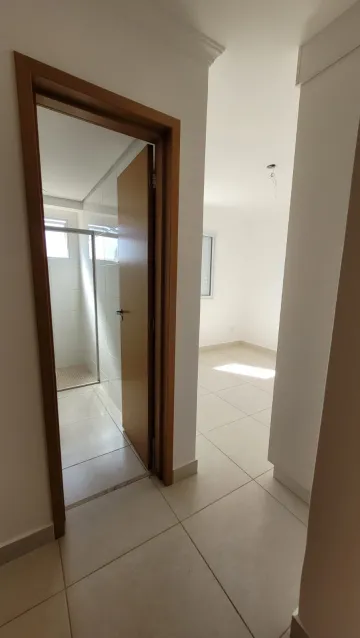 Comprar Apartamento / Padrão em Ribeirão Preto R$ 470.000,00 - Foto 11