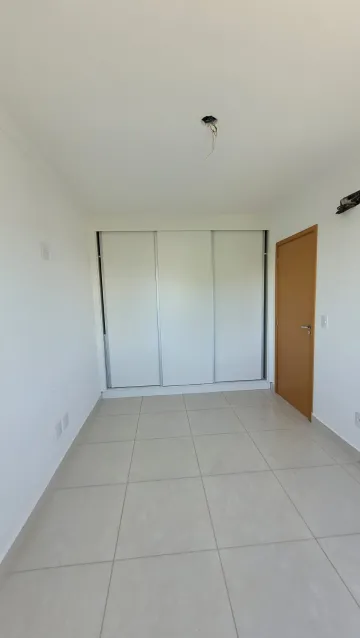 Comprar Apartamento / Padrão em Ribeirão Preto R$ 470.000,00 - Foto 13