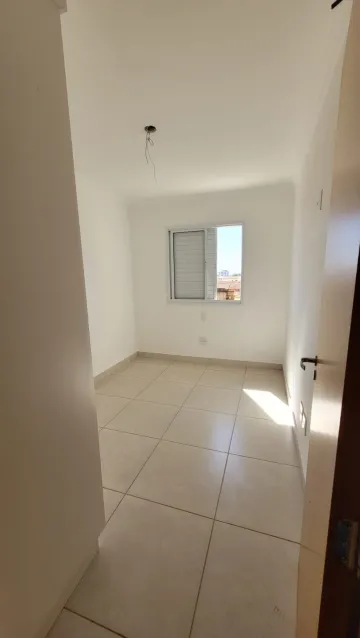 Comprar Apartamento / Padrão em Ribeirão Preto R$ 470.000,00 - Foto 14