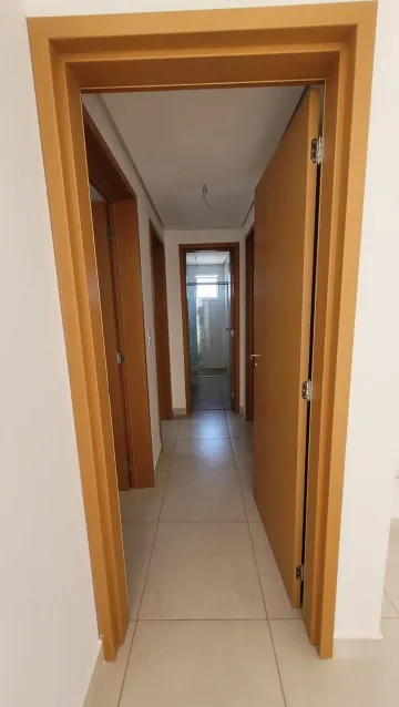 Comprar Apartamento / Padrão em Ribeirão Preto R$ 470.000,00 - Foto 7