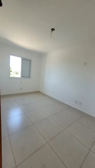 Comprar Apartamento / Padrão em Ribeirão Preto R$ 470.000,00 - Foto 17