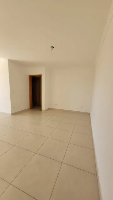 Comprar Apartamento / Padrão em Ribeirão Preto R$ 470.000,00 - Foto 6