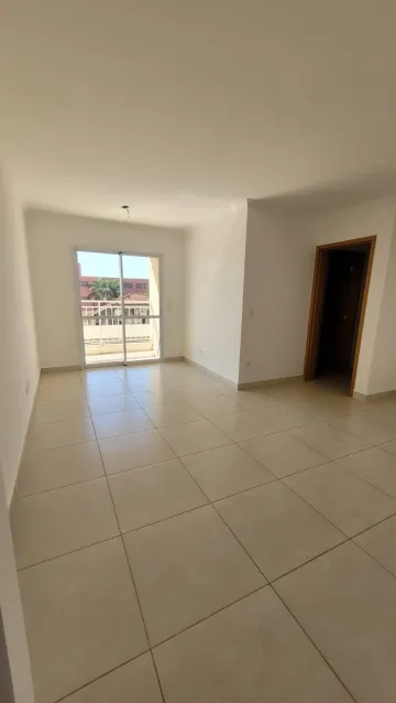 Comprar Apartamento / Padrão em Ribeirão Preto R$ 470.000,00 - Foto 5