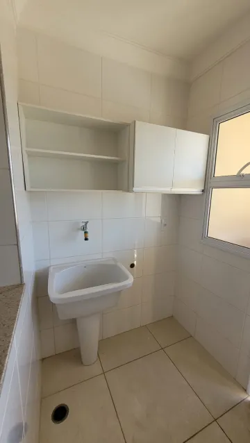 Comprar Apartamento / Padrão em Ribeirão Preto R$ 470.000,00 - Foto 22