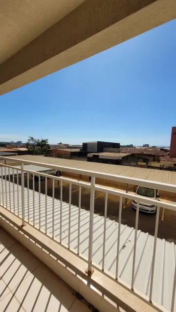 Comprar Apartamento / Padrão em Ribeirão Preto R$ 470.000,00 - Foto 3