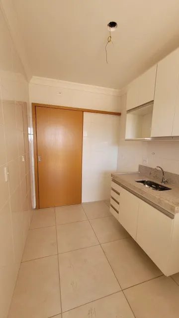 Comprar Apartamento / Padrão em Ribeirão Preto R$ 470.000,00 - Foto 18