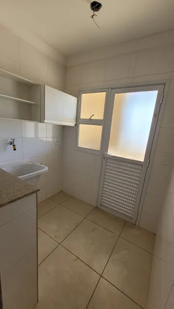 Comprar Apartamento / Padrão em Ribeirão Preto R$ 470.000,00 - Foto 23