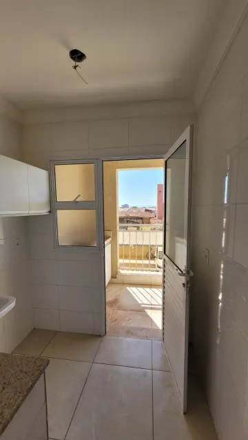 Comprar Apartamento / Padrão em Ribeirão Preto R$ 470.000,00 - Foto 24