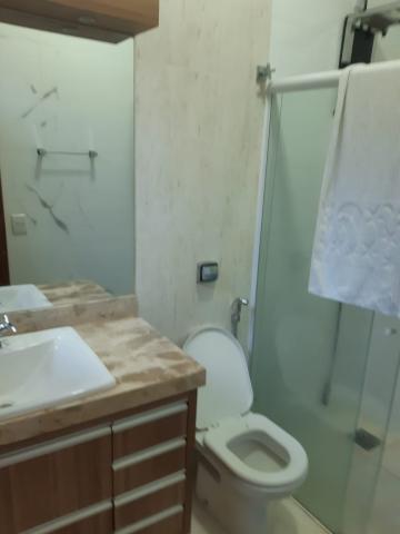 Comprar Casa / Padrão em Jardinópolis R$ 290.000,00 - Foto 7