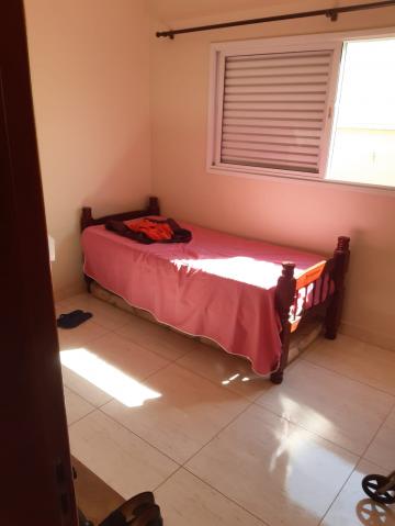 Comprar Casa / Padrão em Jardinópolis R$ 290.000,00 - Foto 9