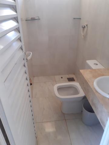 Comprar Casa / Padrão em Jardinópolis R$ 290.000,00 - Foto 14