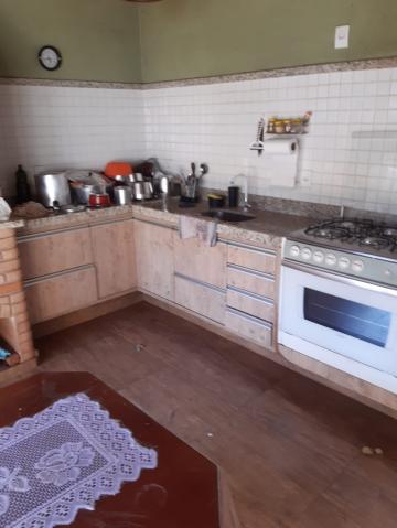 Comprar Casa / Padrão em Jardinópolis R$ 290.000,00 - Foto 16