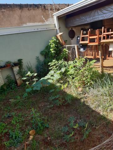 Comprar Casa / Padrão em Jardinópolis R$ 290.000,00 - Foto 19