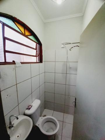 Alugar Casa / Padrão em Ribeirão Preto R$ 1.000,00 - Foto 4