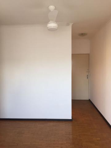 Comprar Apartamento / Padrão em Ribeirão Preto R$ 160.000,00 - Foto 2