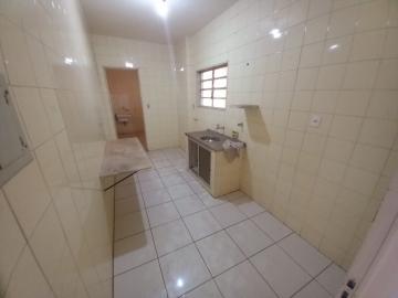 Alugar Apartamento / Padrão em Ribeirão Preto R$ 1.000,00 - Foto 3