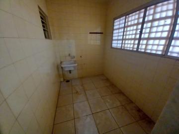 Alugar Apartamento / Padrão em Ribeirão Preto R$ 1.000,00 - Foto 5