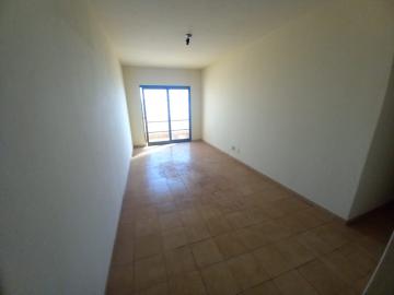 Apartamento / Padrão em Ribeirão Preto Alugar por R$1.000,00