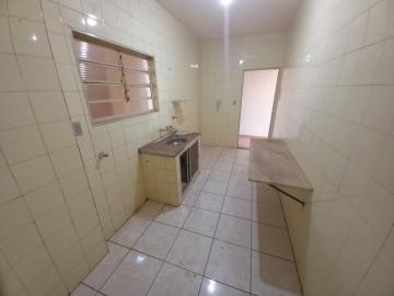 Alugar Apartamento / Padrão em Ribeirão Preto R$ 1.000,00 - Foto 4