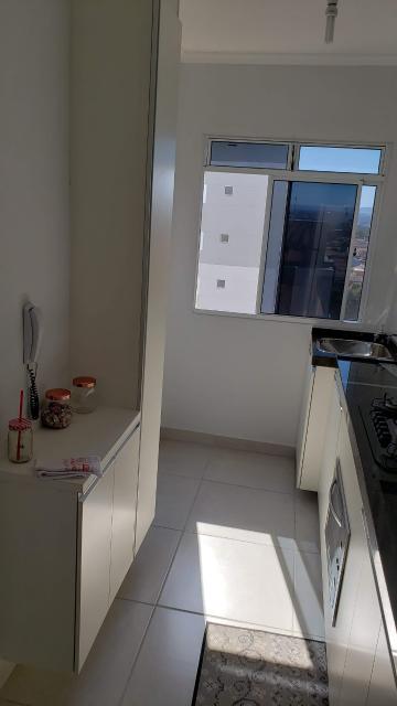 Comprar Apartamentos / Padrão em Ribeirão Preto R$ 250.000,00 - Foto 12