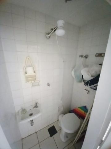 Alugar Apartamento / Padrão em Ribeirão Preto R$ 1.300,00 - Foto 7