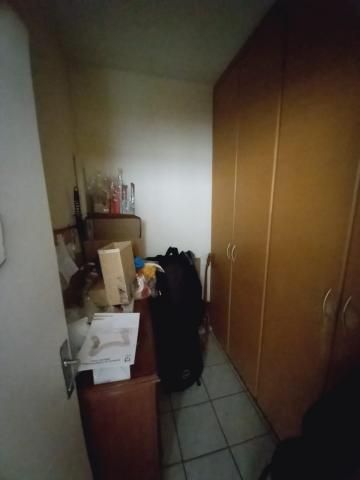 Alugar Apartamento / Padrão em Ribeirão Preto R$ 1.300,00 - Foto 8