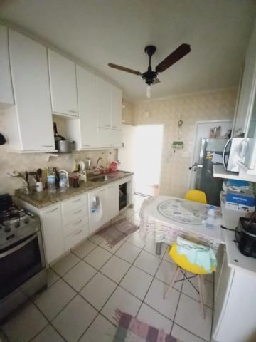 Alugar Apartamento / Padrão em Ribeirão Preto R$ 1.300,00 - Foto 5