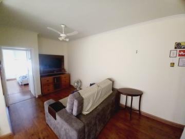 Alugar Apartamento / Padrão em Ribeirão Preto R$ 1.300,00 - Foto 2