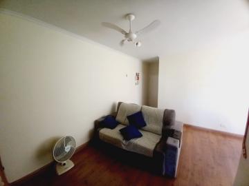 Alugar Apartamento / Padrão em Ribeirão Preto R$ 1.300,00 - Foto 3