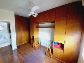 Alugar Apartamento / Padrão em Ribeirão Preto R$ 1.300,00 - Foto 10