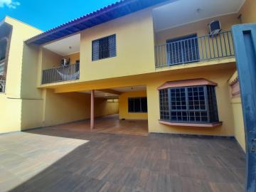 Casa / Padrão em Ribeirão Preto , Comprar por R$692.000,00
