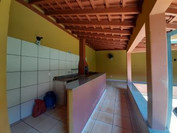 Alugar Casa / Padrão em Ribeirão Preto R$ 3.000,00 - Foto 43