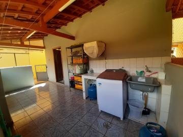Alugar Casa / Padrão em Ribeirão Preto R$ 3.000,00 - Foto 46